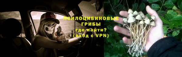 бутик Сосновка