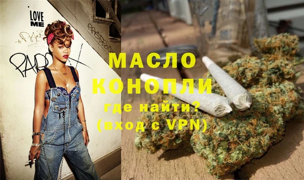 jwh Белоозёрский